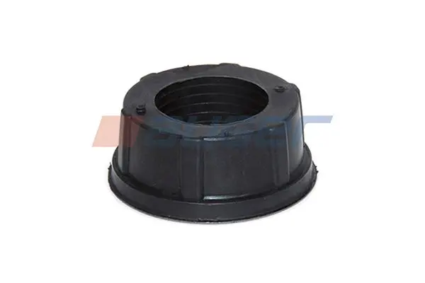 Bukse, Stabilizators AUGER 70702