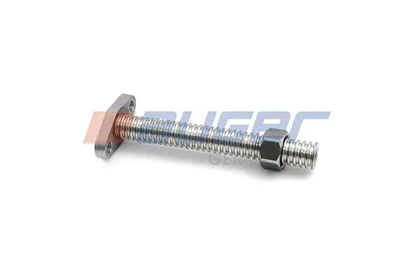 Eļļas cauruļvads, Kompresors AUGER 70766