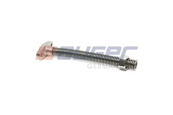 Eļļas cauruļvads, Kompresors AUGER 70767