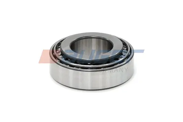Gultnis, Ass kakliņš AUGER 70797