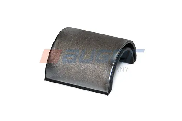 Bukse, Stabilizators AUGER 71418