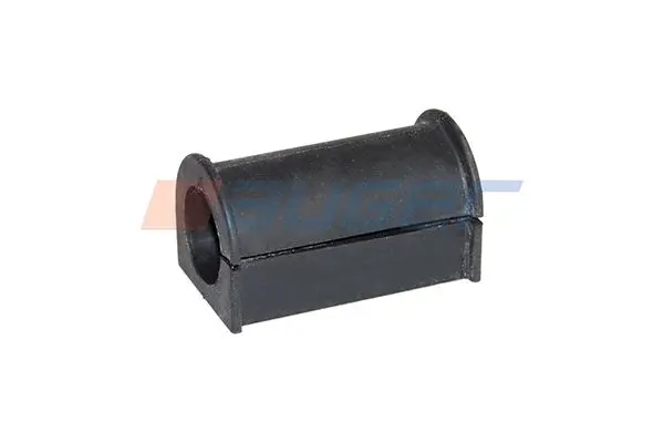 Bukse, Stabilizators AUGER 71421