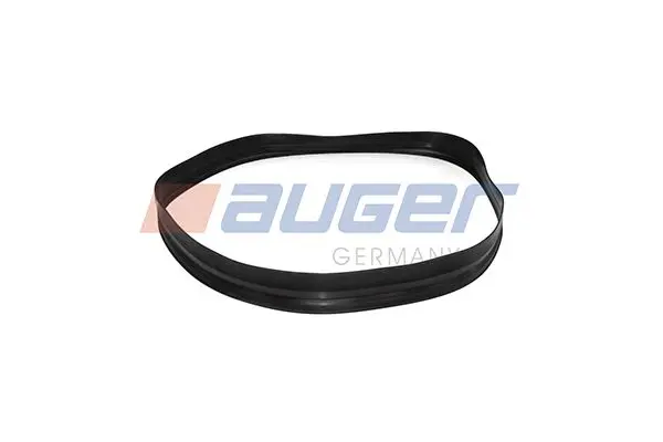 Blīve, Radiatora ventilatora turētājs AUGER 71570