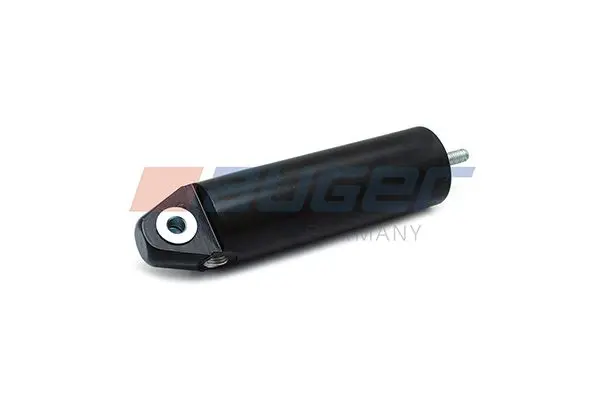 Darba cilindrs, Motora bremze AUGER 71590