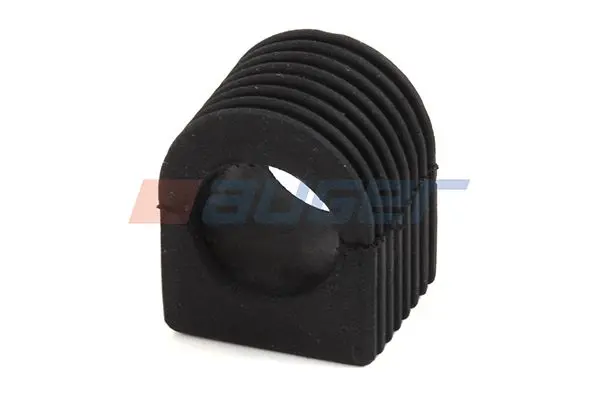 Blīve, Sprauslas korpuss AUGER 71609