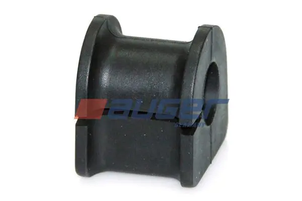 Piekare, Stabilizators AUGER 71627