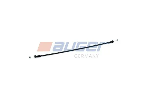 Trose, Durvju slēdzene AUGER 71733