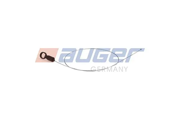 Eļļas tausts AUGER 71735