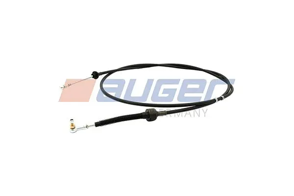 Akseleratora trose AUGER 71782