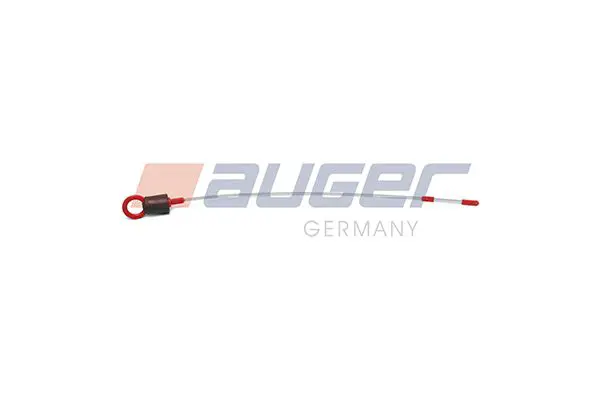 Eļļas tausts AUGER 71821