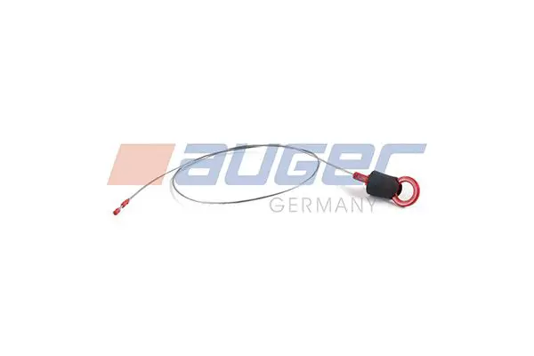 Eļļas tausts AUGER 71824