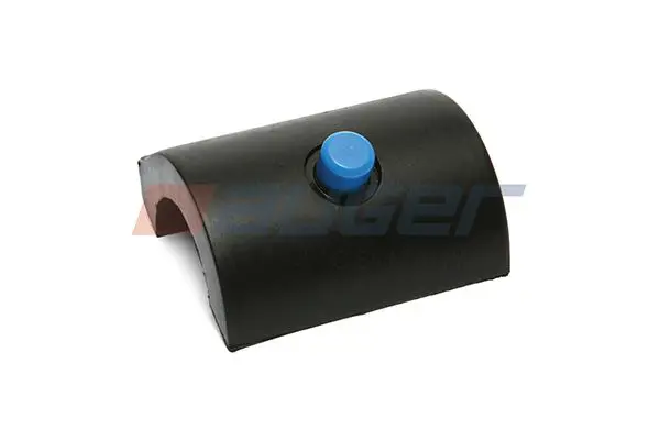 Bukse, Stabilizators AUGER 72021
