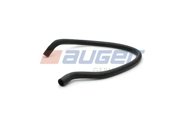 Radiatora cauruļvads AUGER 72033
