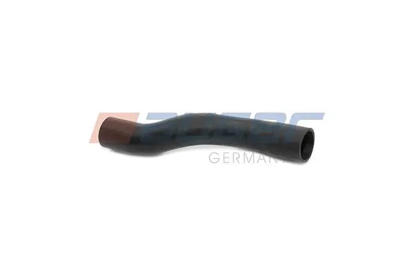 Cauruļvads, Retarderis AUGER 72048