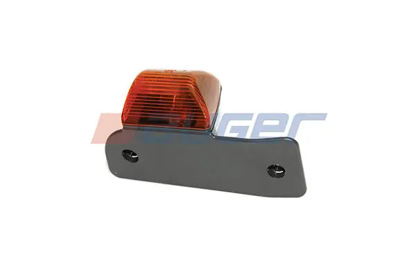Sānu gabarītlukturis AUGER 72139