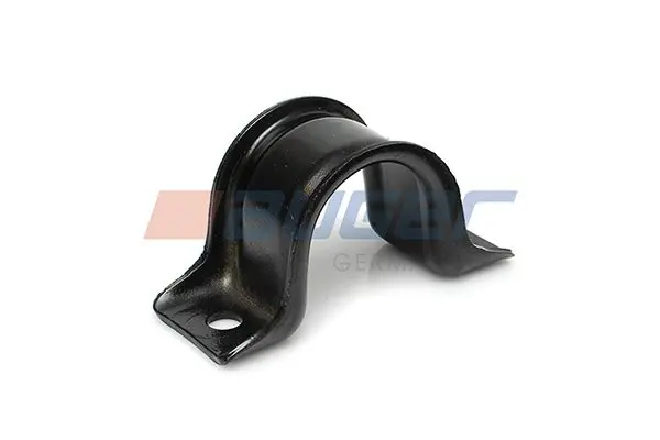 Kronšteins, Stabilizatora bukse AUGER 72189