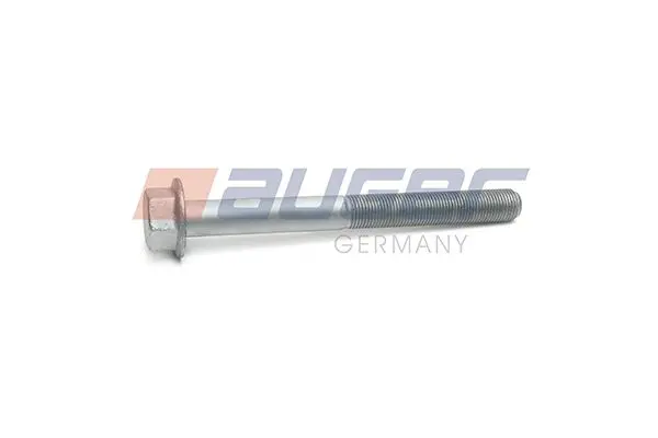 Stiprināšanas skrūve, Stabilizators AUGER 72278