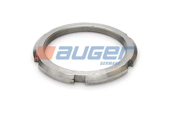 Uzgrieznis, Ass kakliņš AUGER 72284