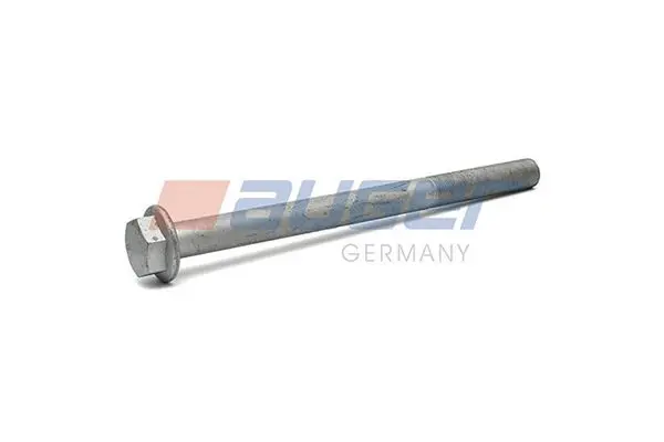 Stiprināšanas skrūve, Stabilizators AUGER 72316