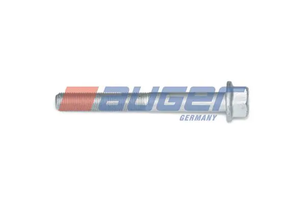 Skrūve AUGER 72317