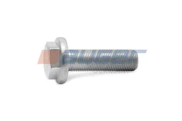Stiprināšanas skrūve, Stabilizators AUGER 72318