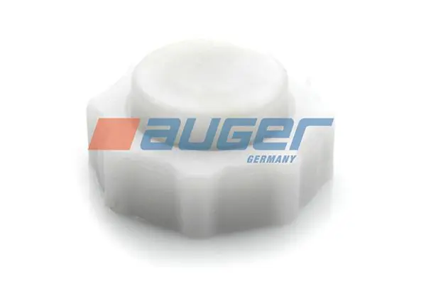 Vāciņš, Radiators AUGER 73285