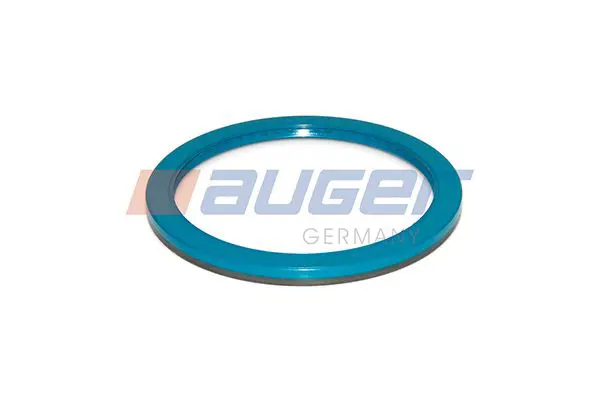 Blīvgredzens, Riteņa rumba AUGER 73394