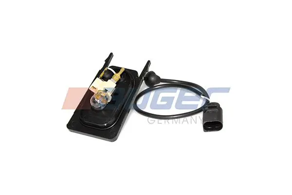 Gabarītlukturi AUGER 73508