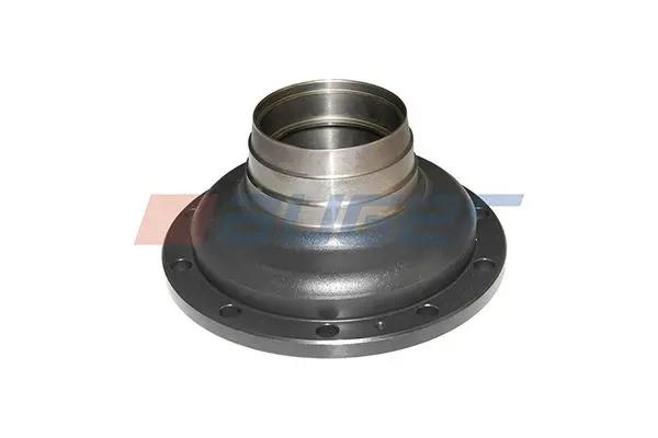 Riteņa rumba AUGER 74177