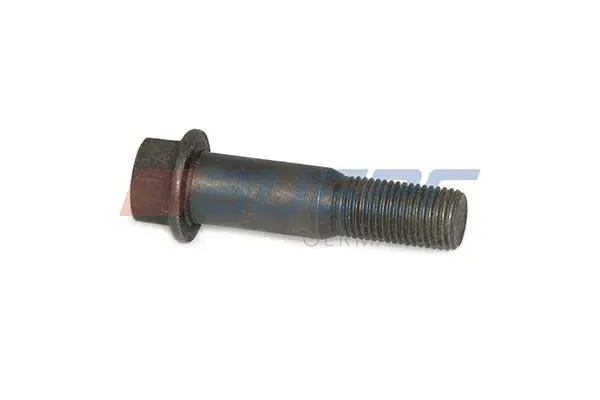 Skrūve AUGER 74695