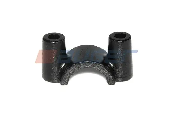 Kronšteins, Stabilizatora bukse AUGER 74773