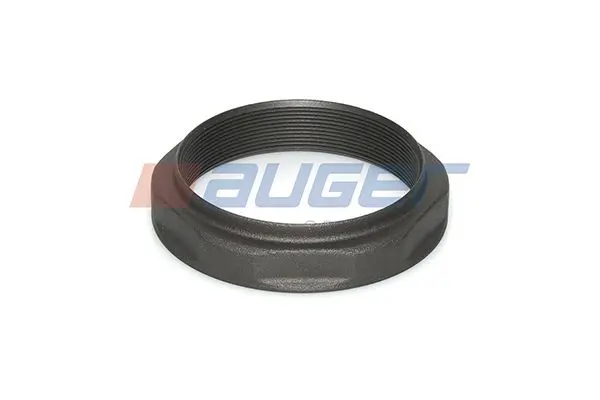 Uzgrieznis, Ass kakliņš AUGER 74793
