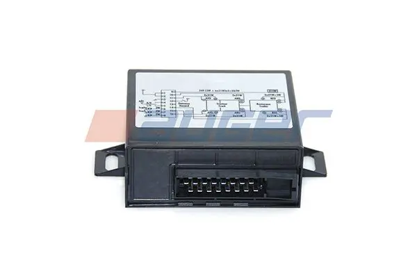Avārijas gaismas signāla relejs AUGER 74810