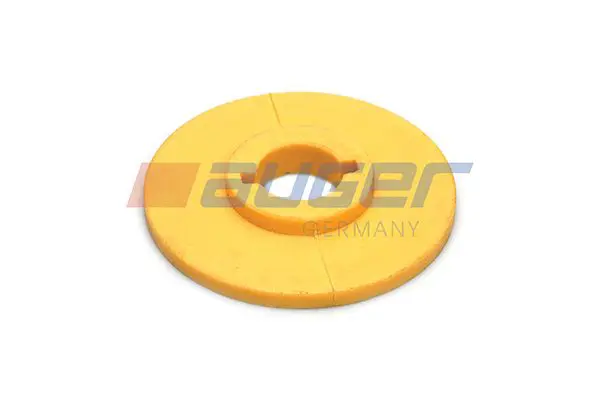 Distancpaplāksne, Vadītāja kabīnes stabilizators AUGER 75125