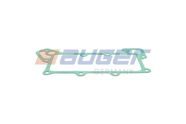 Blīve, Eļļas radiators AUGER 75201