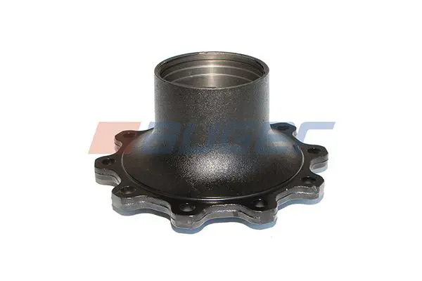Riteņa rumba AUGER 75283