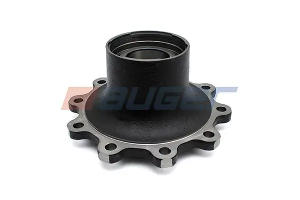 Riteņa rumba AUGER 75284F