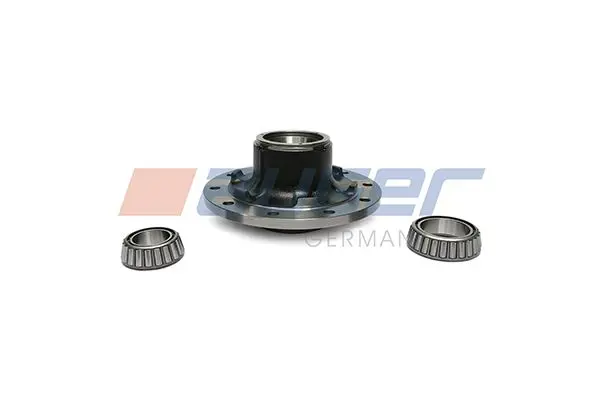 Riteņa rumba AUGER 75304