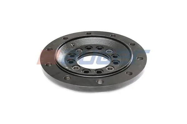 Piespiedējdisks, Planetārā pārnesumkārba AUGER 75310