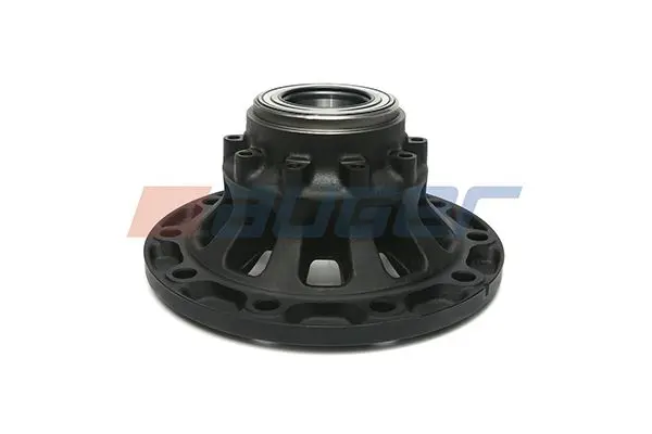 Riteņa rumba AUGER 75312