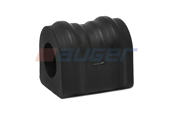 Bukse, Stabilizators AUGER 75388