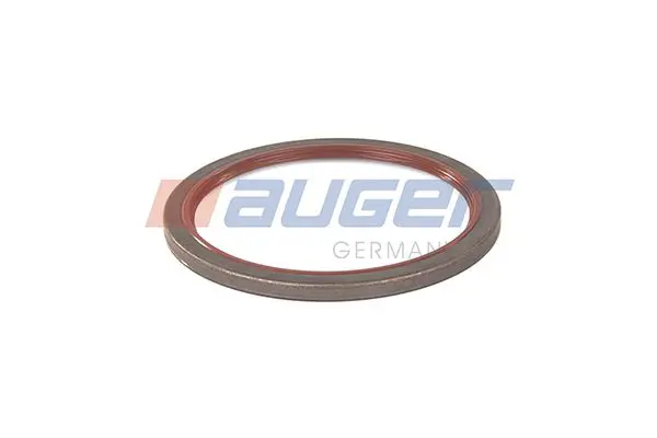 Vārpstas blīvgredzens, Riteņa rumba AUGER 75400