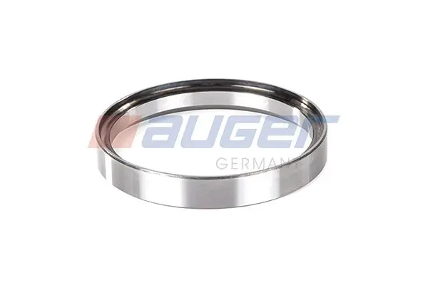 Rotējošs gredzens, Riteņa rumba AUGER 75402