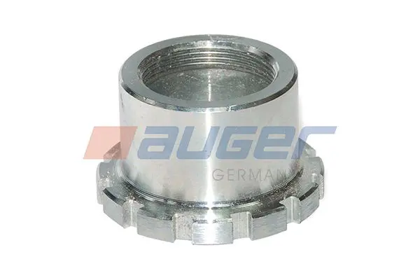 Adapteris, Bremžu cauruļvadi AUGER 75451