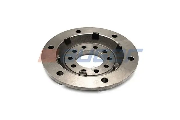 Piespiedējdisks, Planetārā pārnesumkārba AUGER 75621