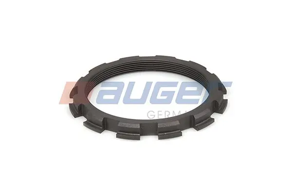 Uzgrieznis, Ass kakliņš AUGER 75650