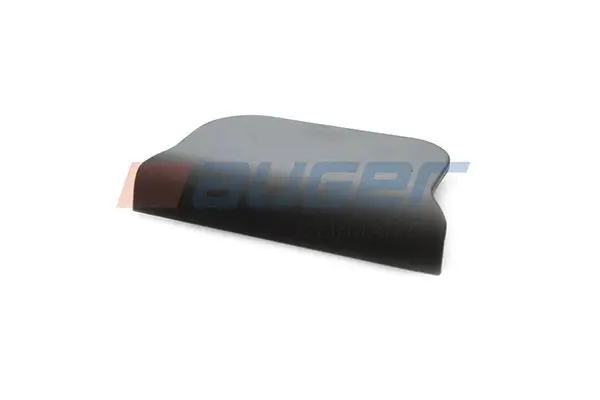 Apdare, Bampers AUGER 75844