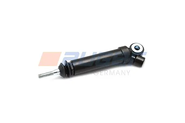 Darba cilindrs, Motora bremze AUGER 76059