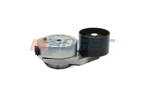 Siksnas spriegotājs, Ķīļsiksna AUGER 76311