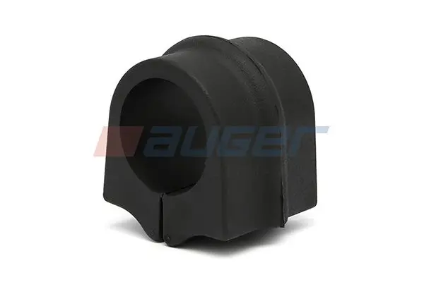 Piekare, Stabilizators AUGER 76353